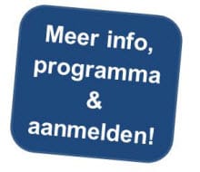 Ja ik wil deelnemen!